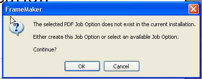 Save as PDF error.jpg